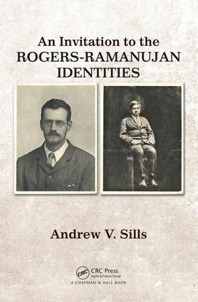Invitation to the Rogers-Ramanujan Identities