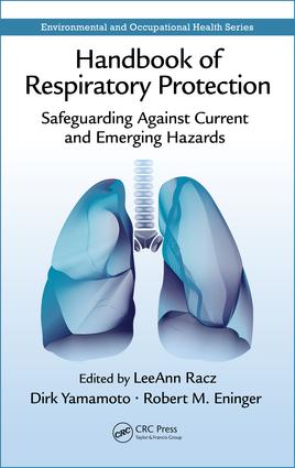 Handbook of Respiratory Protection