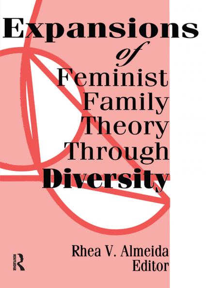 Expansions of Feminist Family Theory Through Diversity