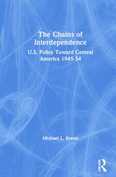 Chains of Interdependence