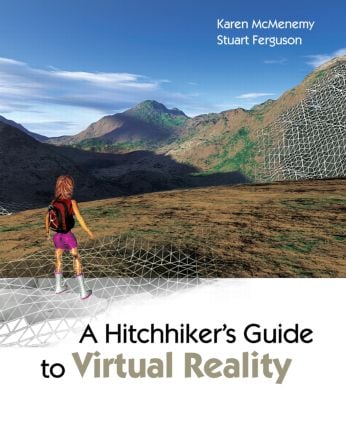 Hitchhiker's Guide to Virtual Reality