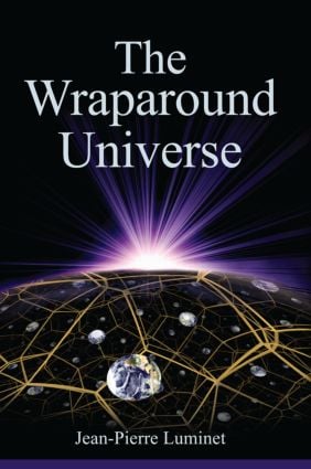 Wraparound Universe