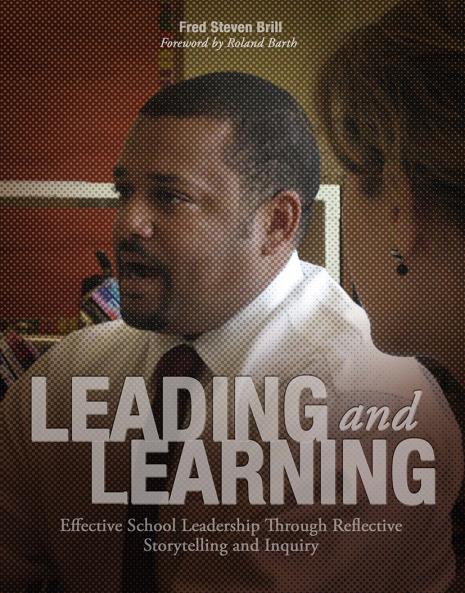 Leading and Learning
