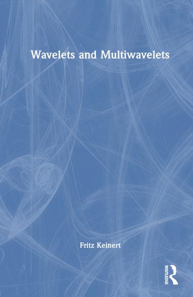 Wavelets and Multiwavelets