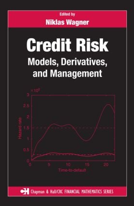 Credit Risk