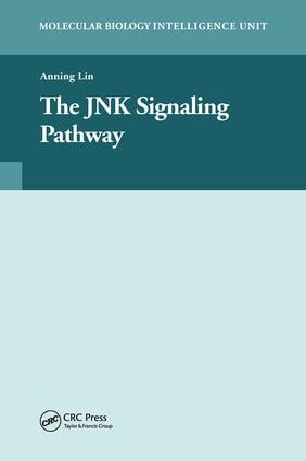 JNK Signaling Pathway