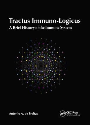 Tractus Immuno-Logicus