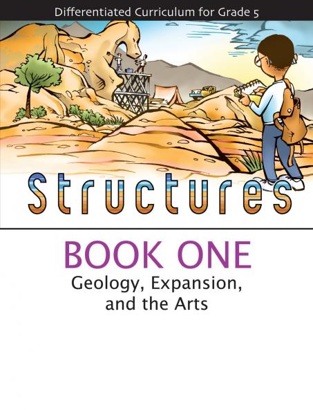 Structures