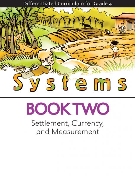Systems