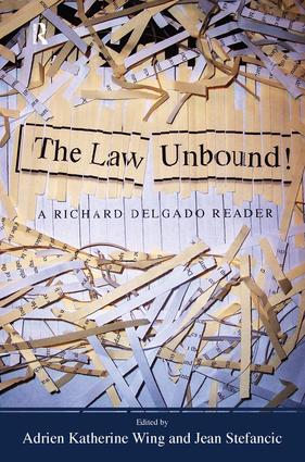 Law Unbound!