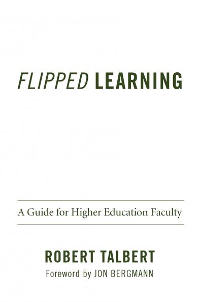 Flipped Learning