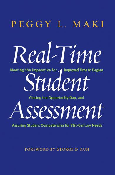 Real-Time Student Assessment