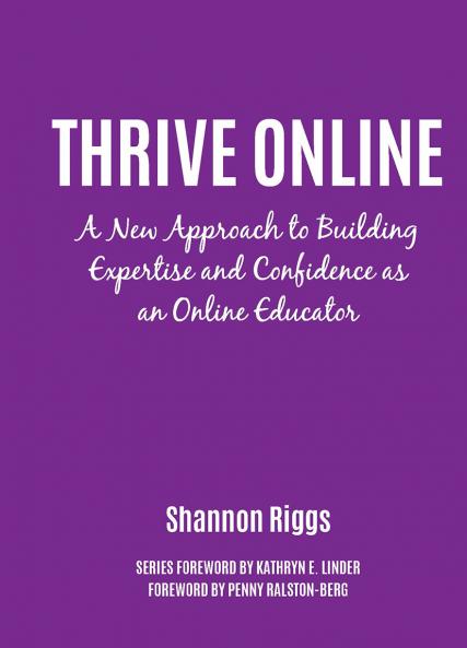 Thrive Online
