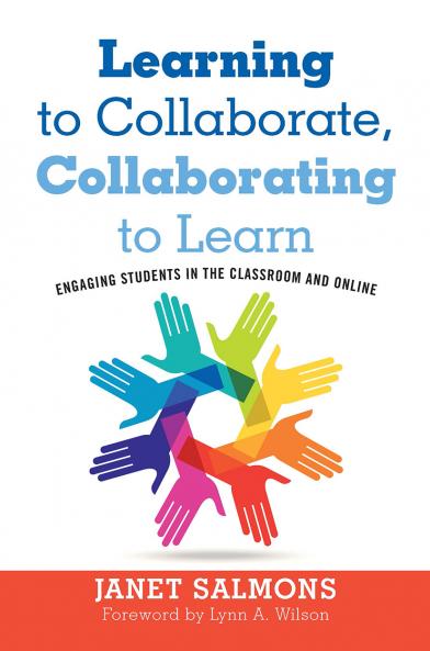 Learning to Collaborate Collaborating to Learn