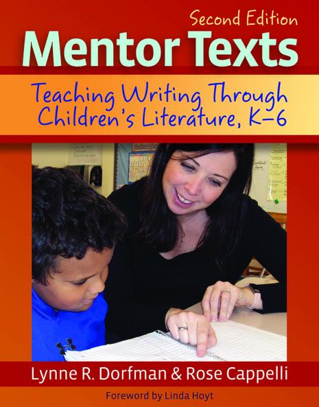 Mentor Texts