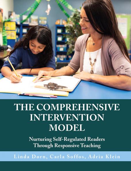 Comprehensive Intervention Model