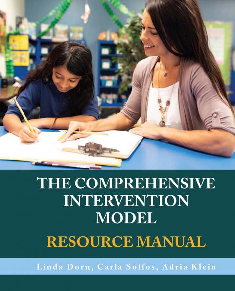Comprehensive Intervention Model