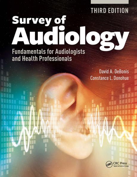 Survey of Audiology