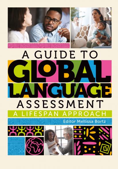 Guide to Global Language Assessment