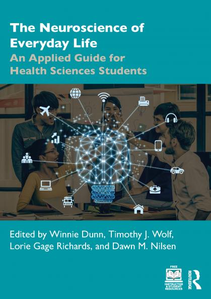 Neuroscience of Everyday Life