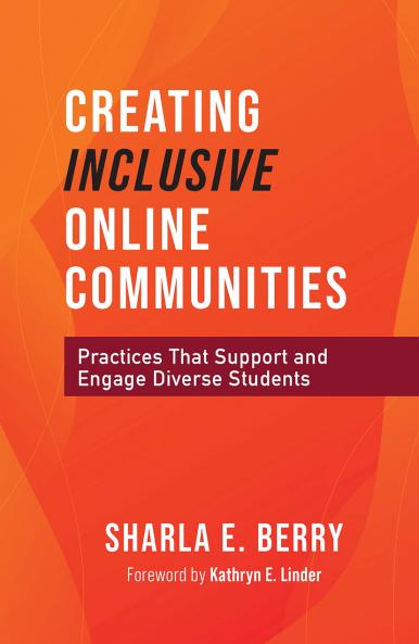Creating Inclusive Online Communities