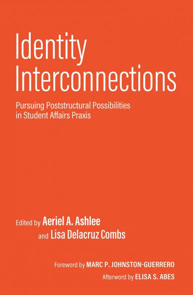 Identity Interconnections