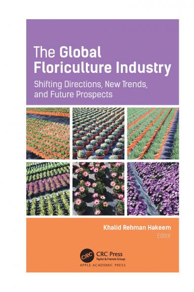 Global Floriculture Industry