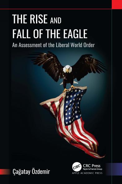 Rise and Fall of the Eagle