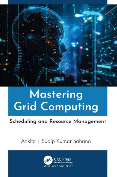 Mastering Grid Computing