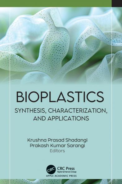 Bioplastics