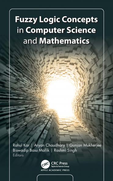 Fuzzy Logic Concepts in Computer Science and Mathematics