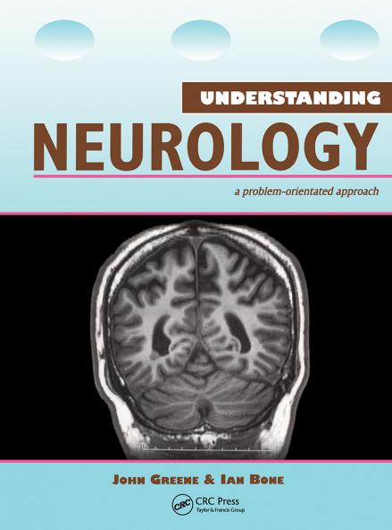 Understanding Neurology