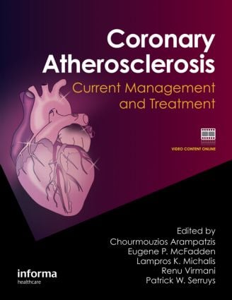 Coronary Atherosclerosis