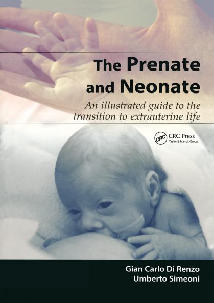 Prenate and Neonate