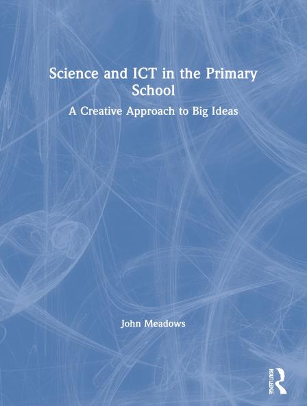 Science and ICT in the Primary School