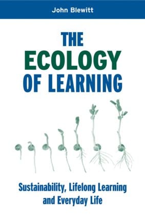 Ecology of Learning