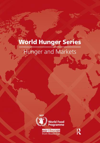 Hunger and Markets