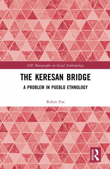 Keresan Bridge