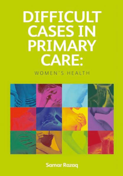 Difficult Cases in Primary Care