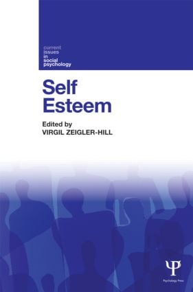 Self-Esteem
