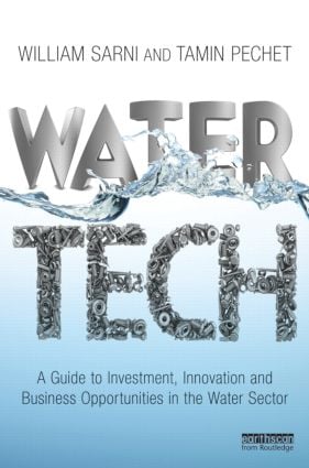 Water Tech