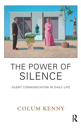 Power of Silence