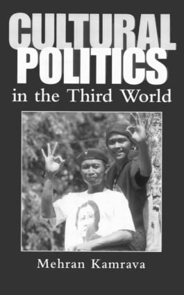 Cultural Politics in the Third World