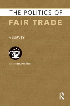 Politics of Fair Trade