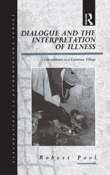 Dialogue and the Interpretation of Illness