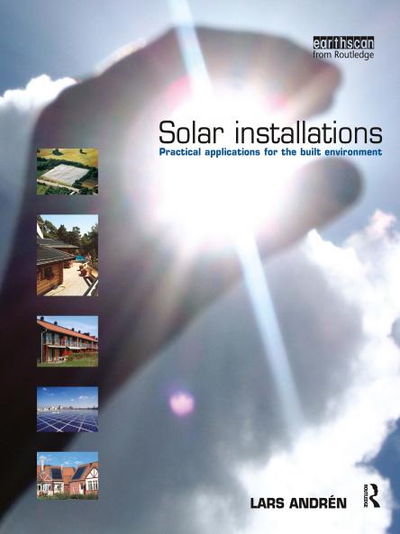 Solar Installations