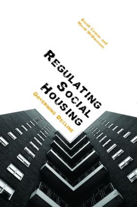 Regulating Social Housing