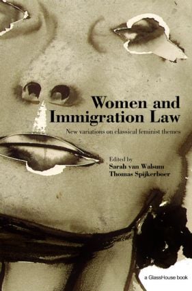 Women and Immigration Law