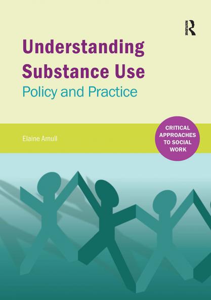 Understanding Substance Use