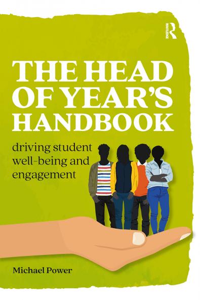 Head of Year’s Handbook